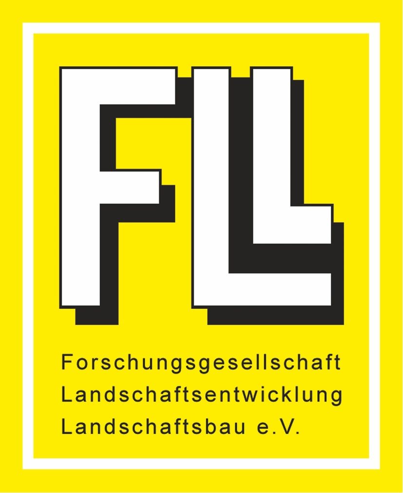 Fll-zertifizierung Herne FLL Baumkontrolleure Herne